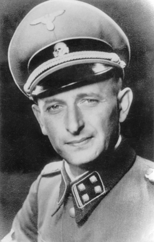 Adolf Eichmann,_1942