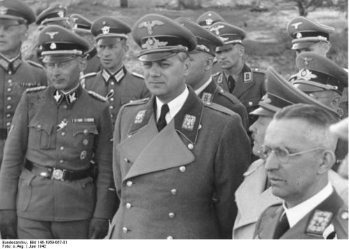 Bild 146-1969-067-01