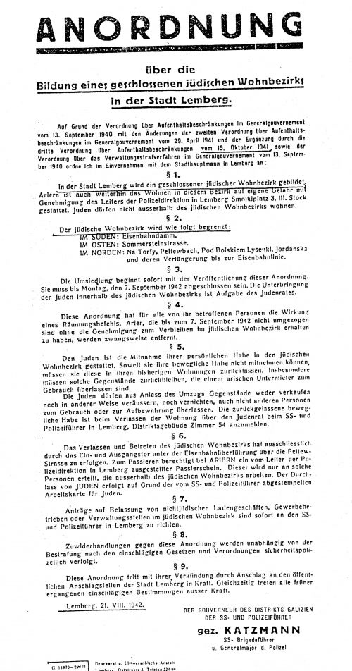 Lemberg247