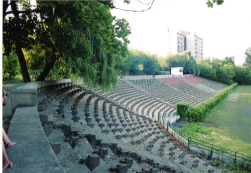 Lublin sportsplatz 2004656