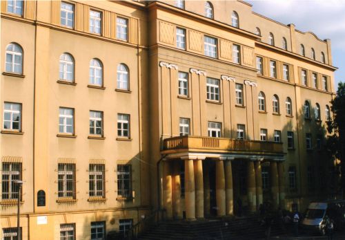 Lublin yeshiva 2004662