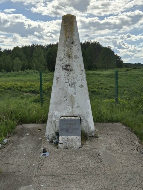 Ossowa
