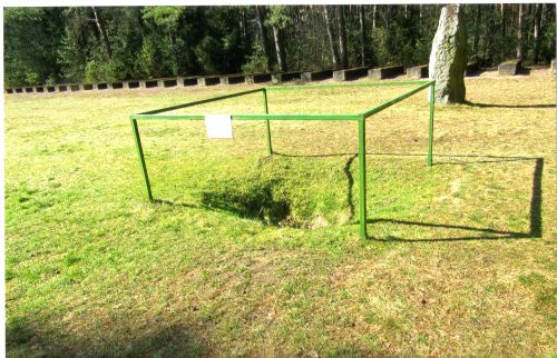 Pic 48 Treblinka Well674 Pic 48 Treblinka Well674
