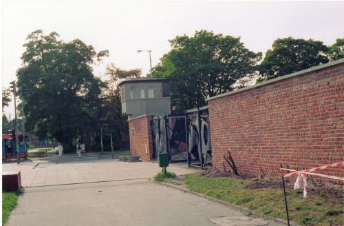 RADOGOSZCZ PRISON135