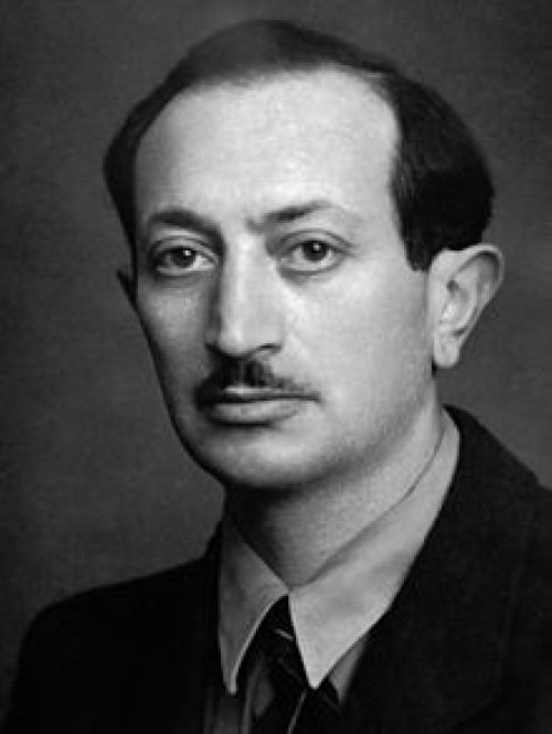 Simon Wiesenthal_(1940-1945)