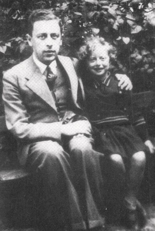 abraham and ora lewin