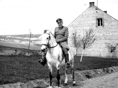 amon goth plaszow720 amon goth plaszow720