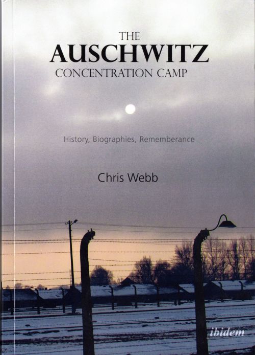 auschwitz book cover576