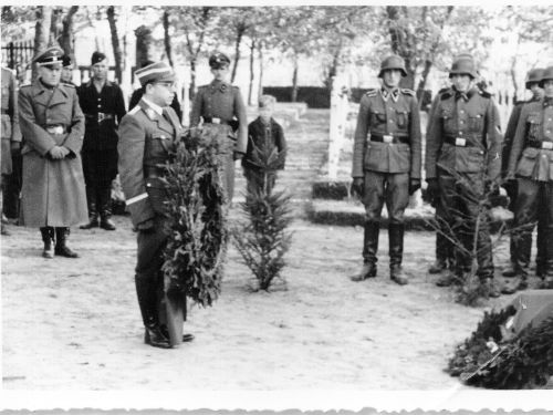 blankenburg -chelm cemetery945