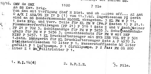 blobel-ss sonderkommando295