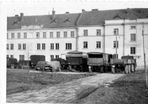 chelm barracks832