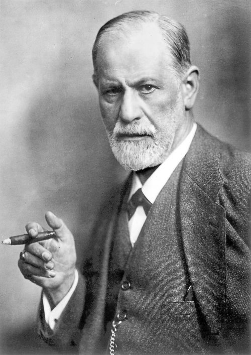 freud