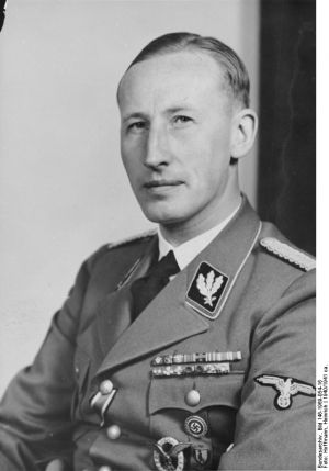 heydrich