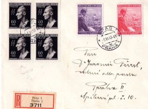 heydrich stamps500