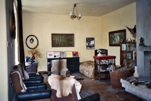 interior2 interior2