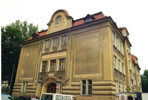 lublin aktion reinhardt hq 2002647