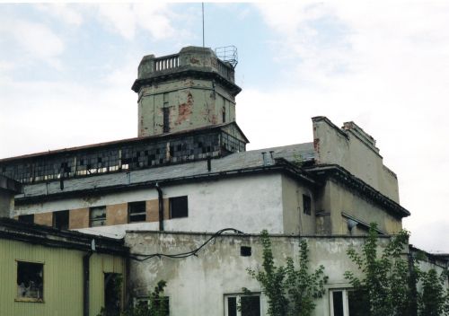 lublin umschlagplatz 2006668