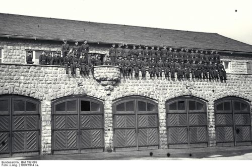 mauthausen 15