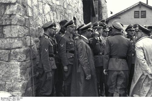 mauthausen 17