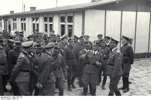 mauthausen 2