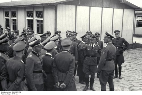 mauthausen 25