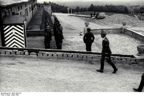 mauthausen 27