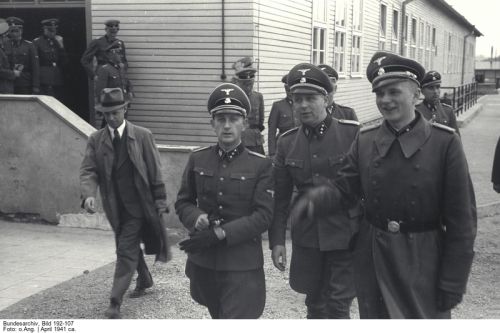mauthausen 28