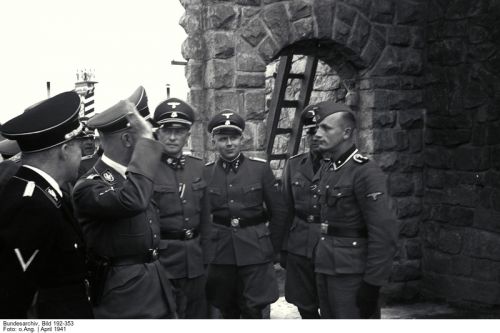 mauthausen 34