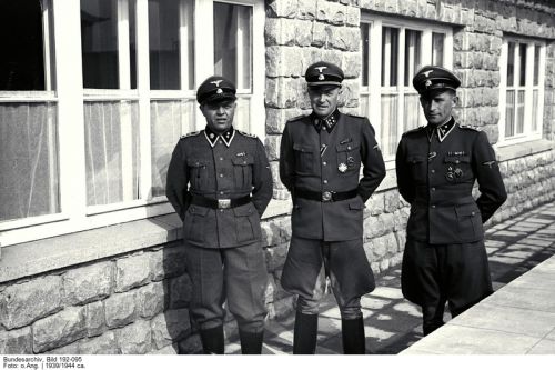 mauthausen 37