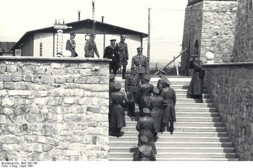 mauthausen 8