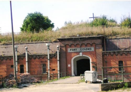 poznan fort vii 2005324