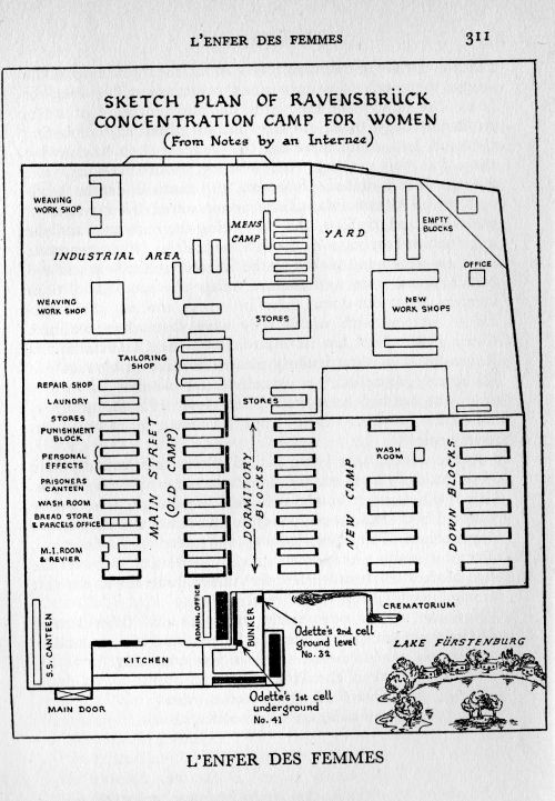ravensbruck sketch604