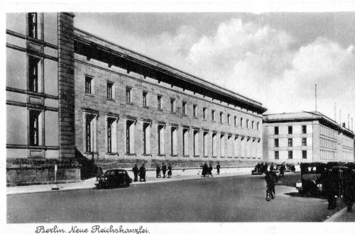 reichs chancellery -berlin795