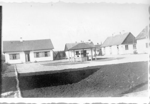 sobibor - alte kasino923