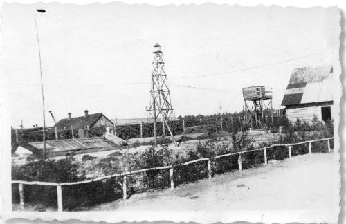 sobibor - fire tower922