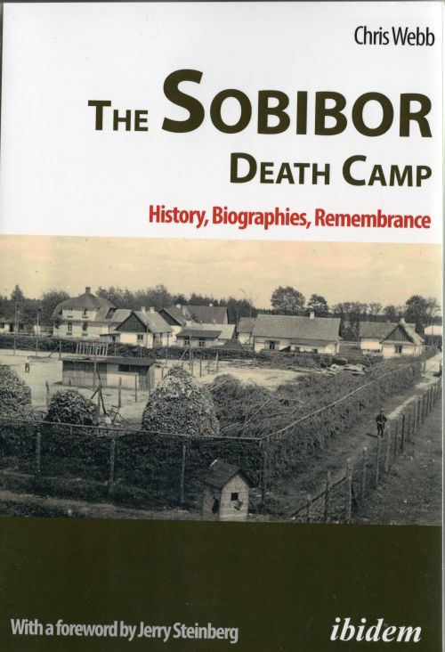 sobibor book second edition519