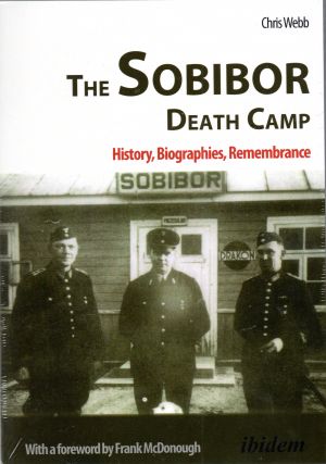 sobibor front cover352