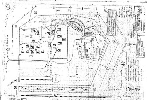 sobibor map - karakasz766