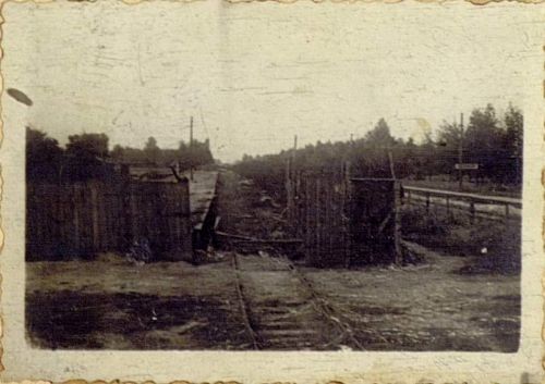 sobibor ramp 1944