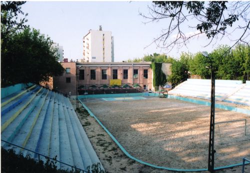 sportplatz swimming pool 2004005