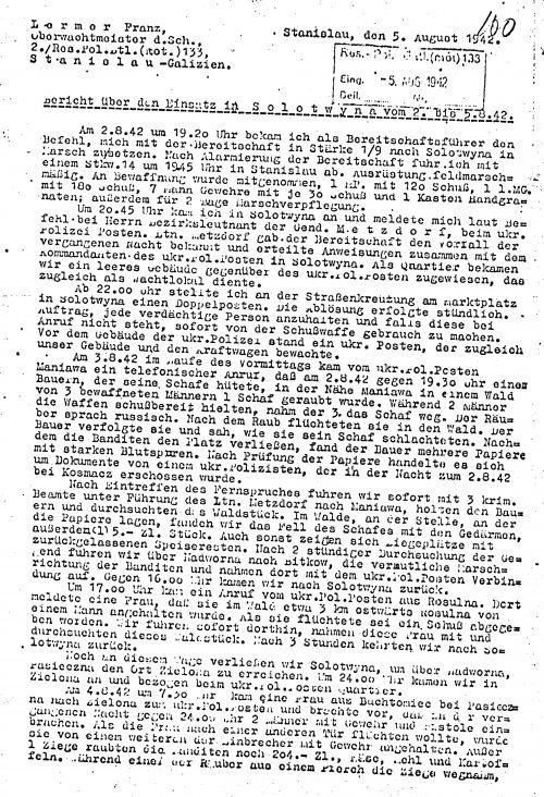 stanislawow - polizei report769
