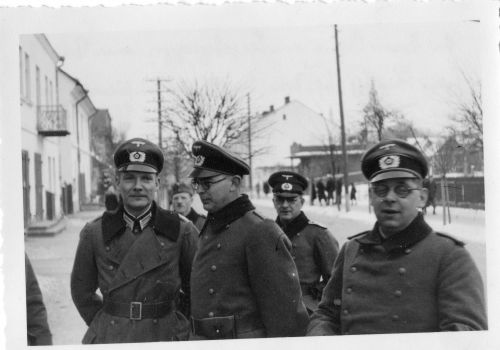 szczebrzeszyn 1939143