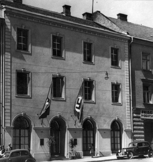 tarnow deutsches haus-p1d7p6p3c11cr91iti9p91rnk1oh5