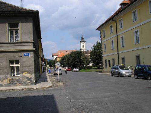 terezin ghetto pan