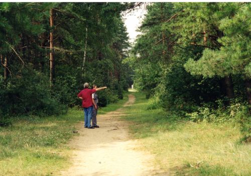 treblinka tube 2002064