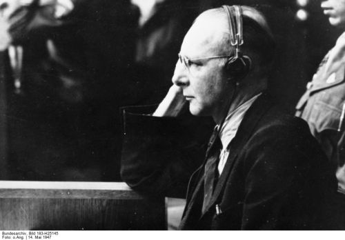 viktor brack