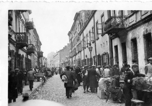 warschau ghetto019