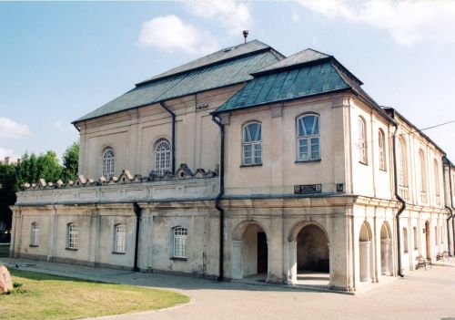 wlodawa synagogue 2004615